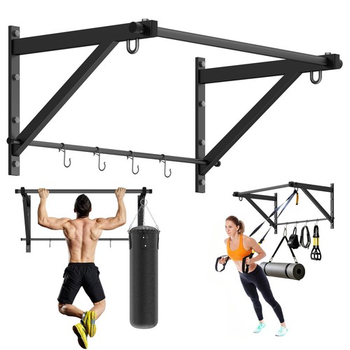 Heavy duty wall mounted - wall,