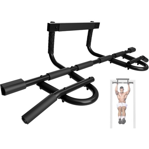 Yes4alll doorway mount pull - yes4alll,