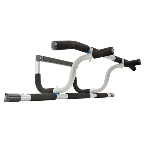 Ultimate body press doorway - ultimate,