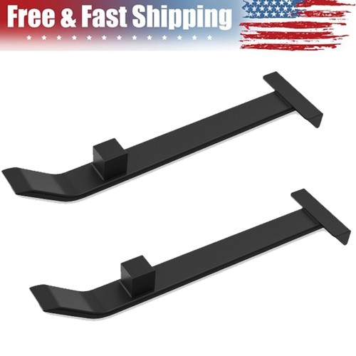 Heavy duty pull and - duty,