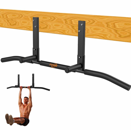 Fitarc pull bar - fitarc, pull-up