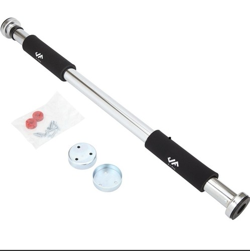 Jfit deluxe pull bar - deluxe, 40