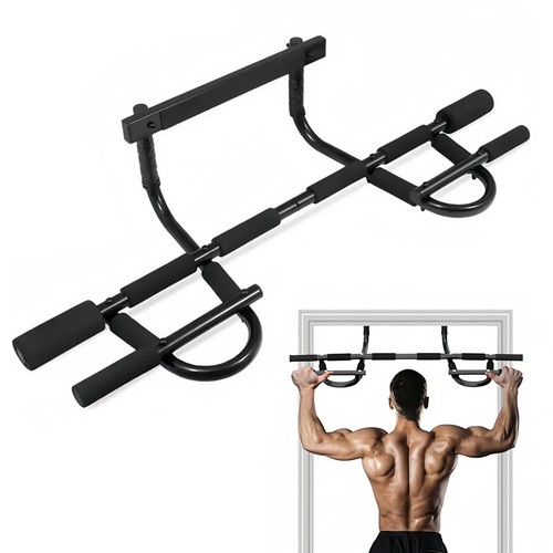 Upgrade pull bar for - bar,