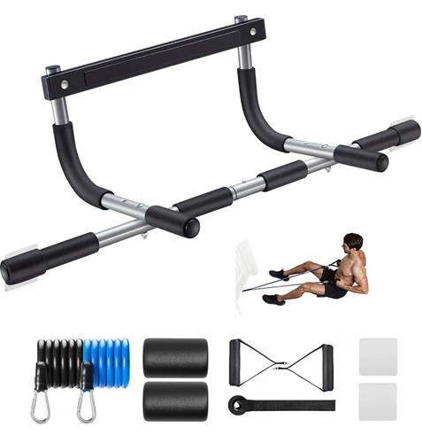 Ally peaks pull - up, for