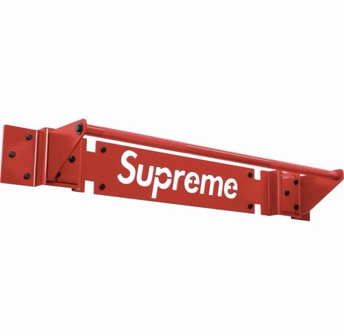 New sealed supreme tru - sealed,