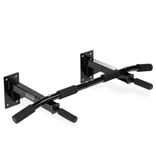 Titan fitness position - position, wall