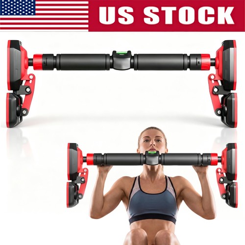 Pull bar for - bar, 661