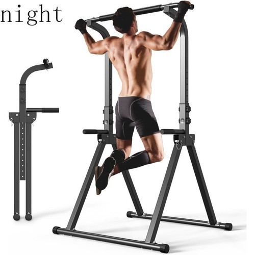 Yyjo foldable pull bar - bar, free
