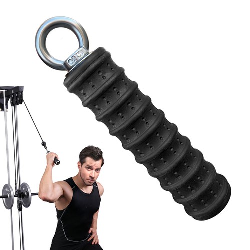 Lat pull down bar for - down,