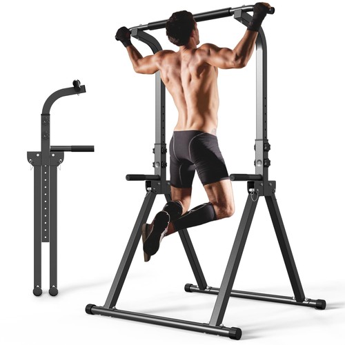 Yyjo foldable pull - foldable, up