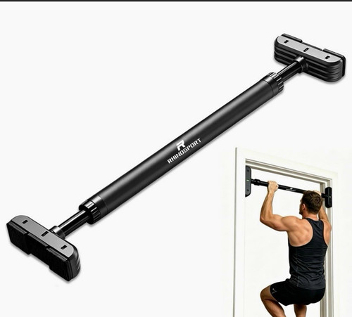 Rhinosport adjustable doorway - rhinosport,