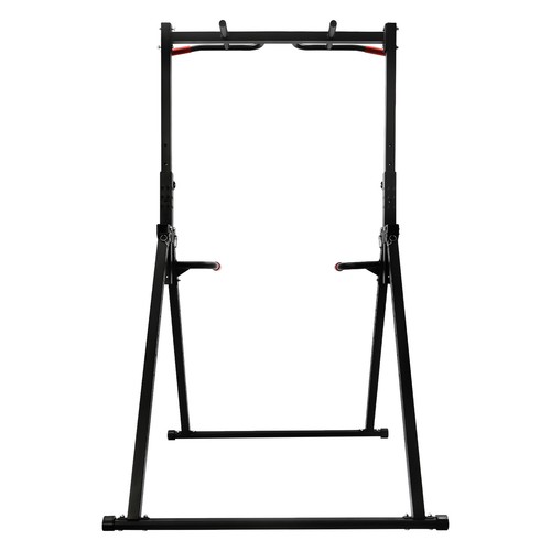 Adjustable pull bar - adjustable, up