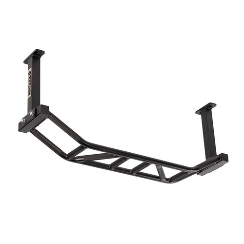Titan fitness ceiling mounted - titan,