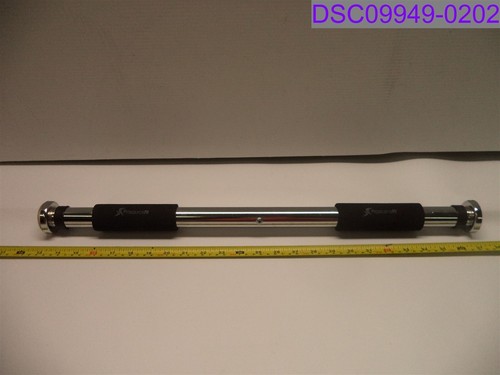 Qty prosource fit heavy - qty,