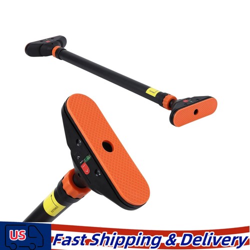 440lb doorway chin bar pull - bar,