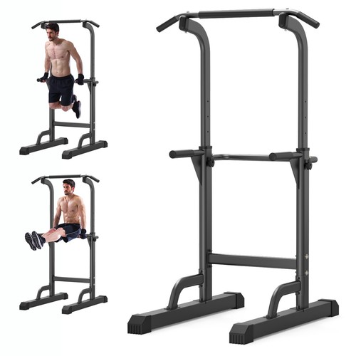 Power tower for - power,