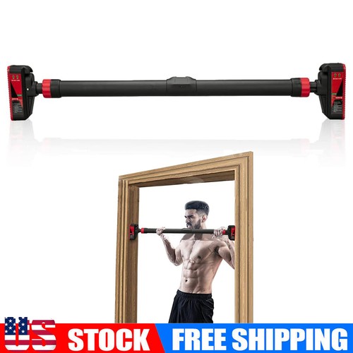 Pull bar adjustable - pull, up