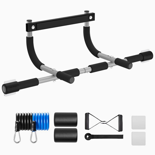 Ally peaks adjustable - ally,