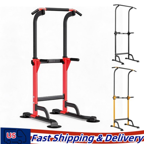 Adjustable 330 lbs power - 330, tower