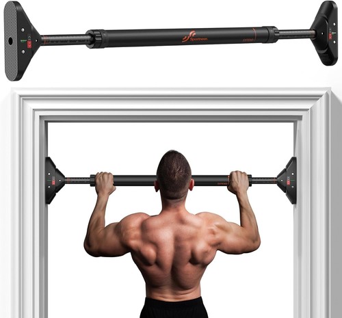 Sportneer pull bar for - sportneer,