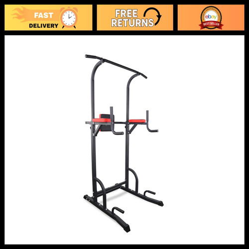 Adjustable pull station - adjustable, pull-up