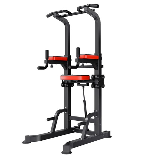 Uimoso pull bar 330 - bar, lbs