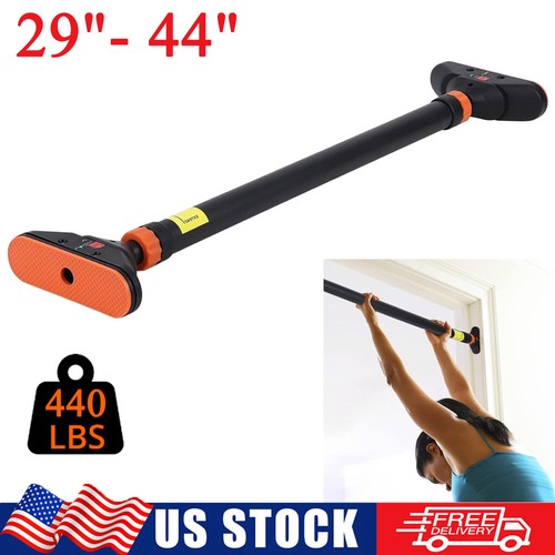 440lb doorway chin - 440lb,