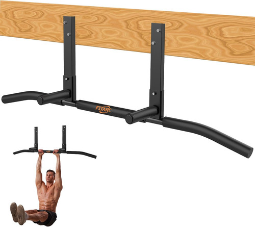 Fitarc joist mount pull - fitarc,