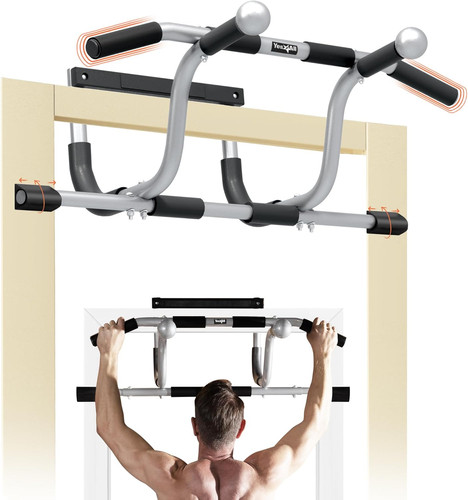 Heavy duty multi - heavy,