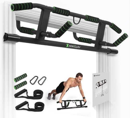 2026 upgrade multi grip - 2026,