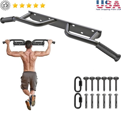 Heavy duty wall mount - heavy,