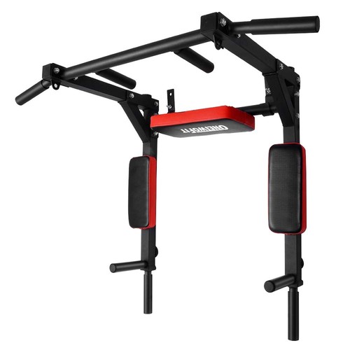 Onetwofit wall mounted pull - onetwofit,