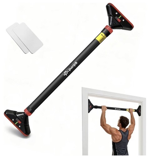 Yes4all adjustable door frame - adjustable,