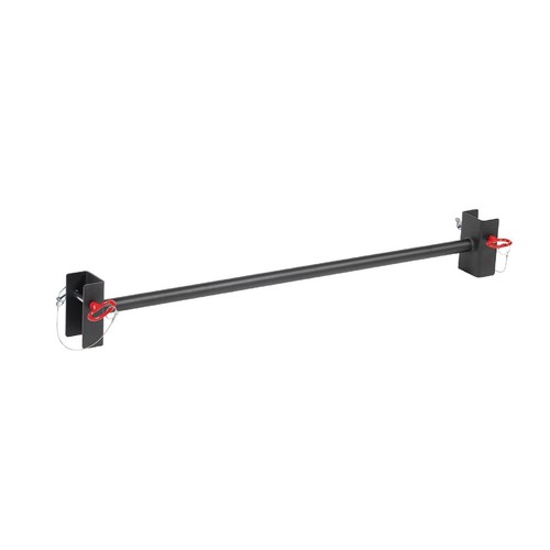 Titan fitness adjustable - fitness,