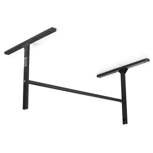 Titan fitness medium wall - fitness,