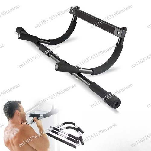 Doorway chin bar - chin, up
