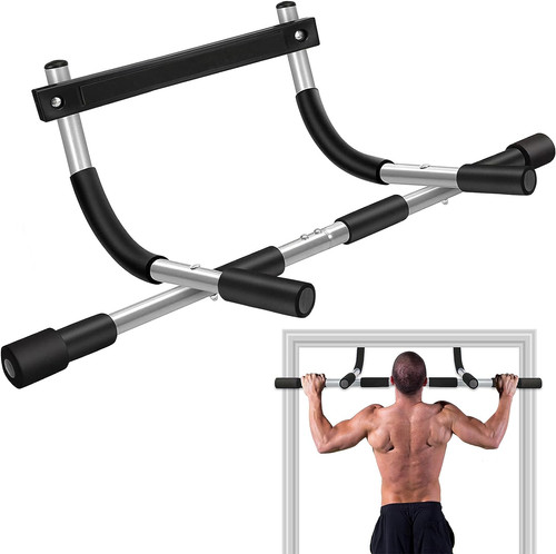 Upgrade pull bar for - upgrade,