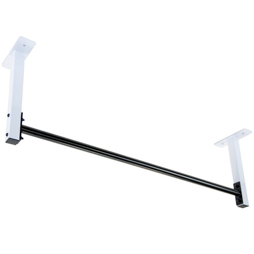 Ceiling mount pull - pull, bar