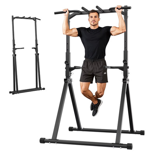 350lbs foldable pull - foldable,
